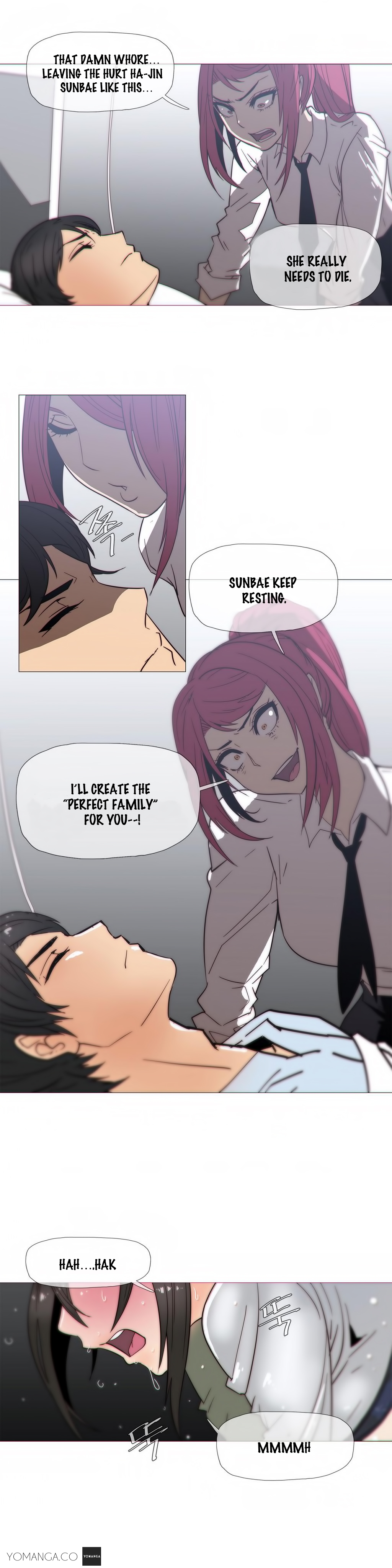 家事Ch.1-50.5