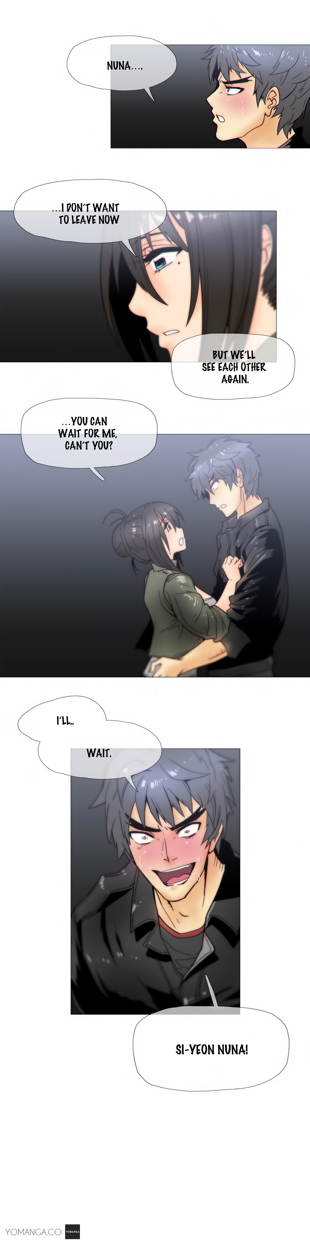 家事Ch.1-50.5