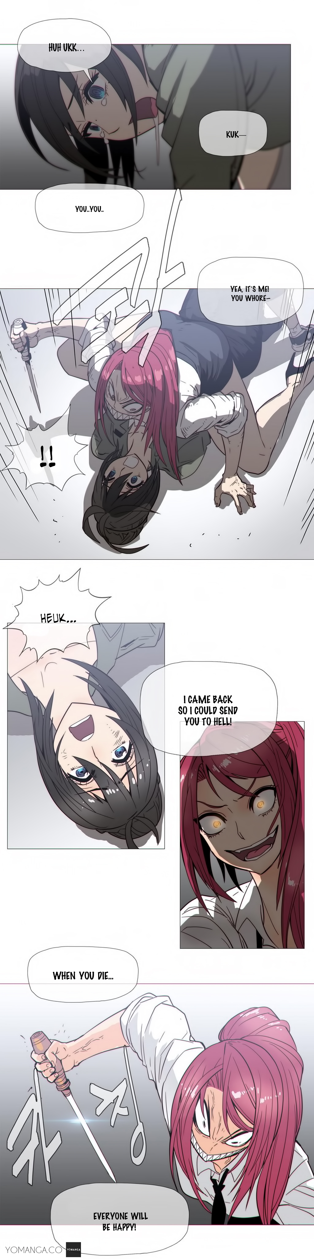 家事Ch.1-50.5