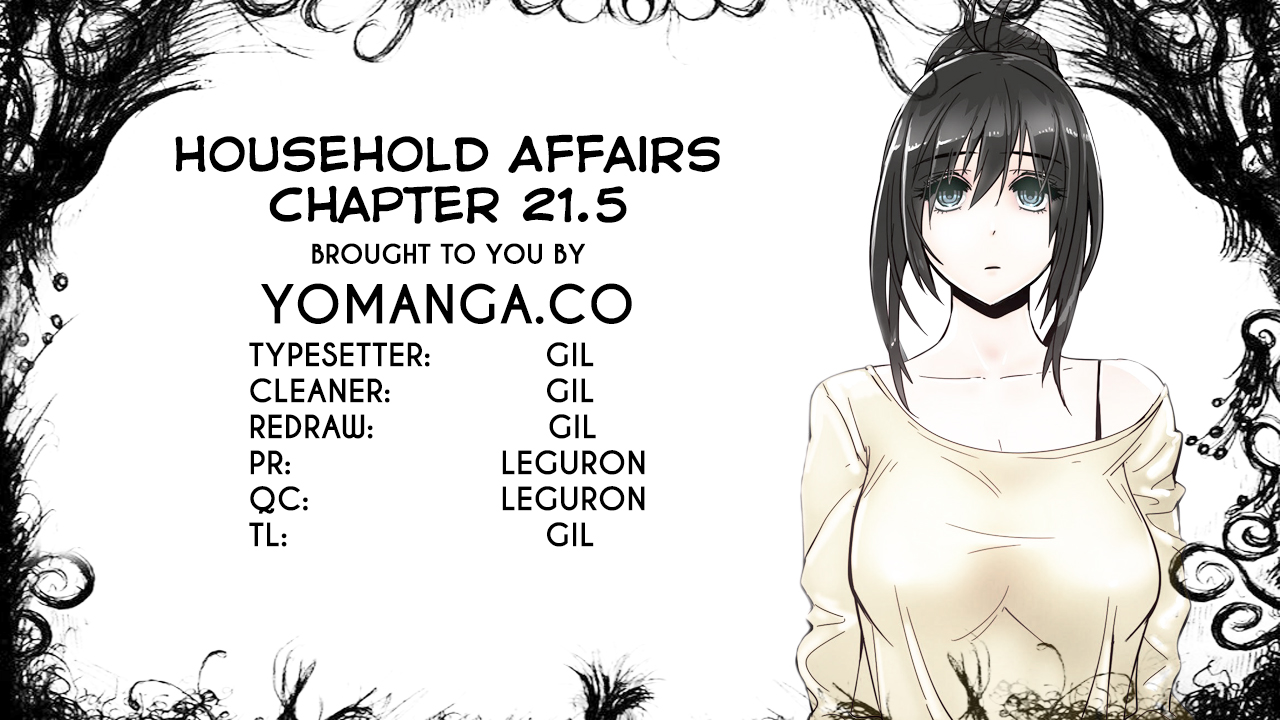 家事Ch.1-50.5