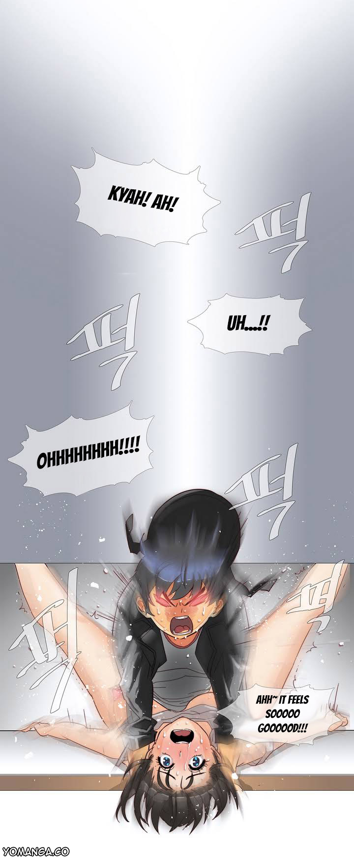 家事Ch.1-50.5