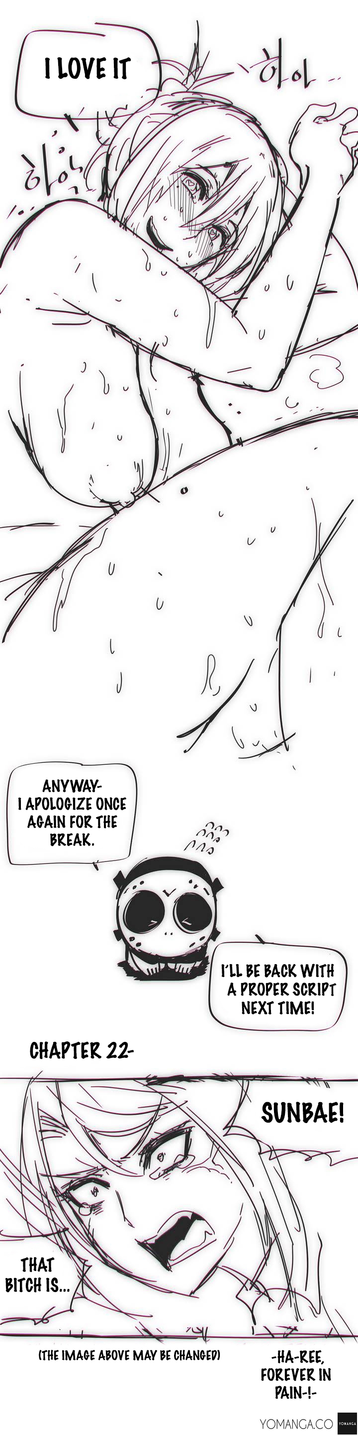 家事Ch.1-50.5