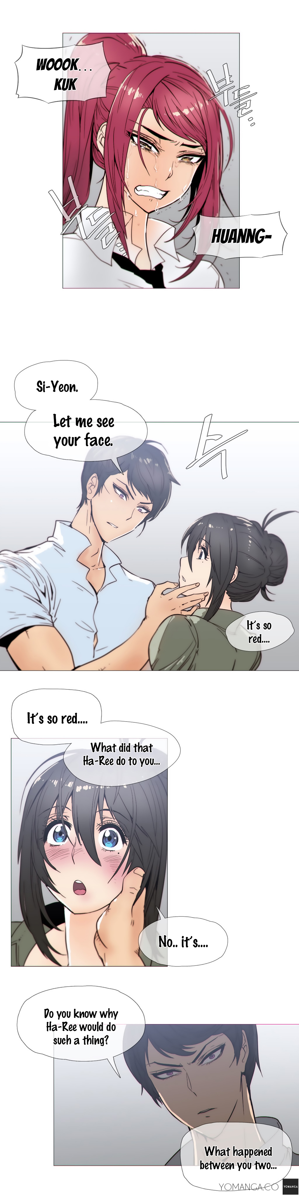 家事Ch.1-50.5
