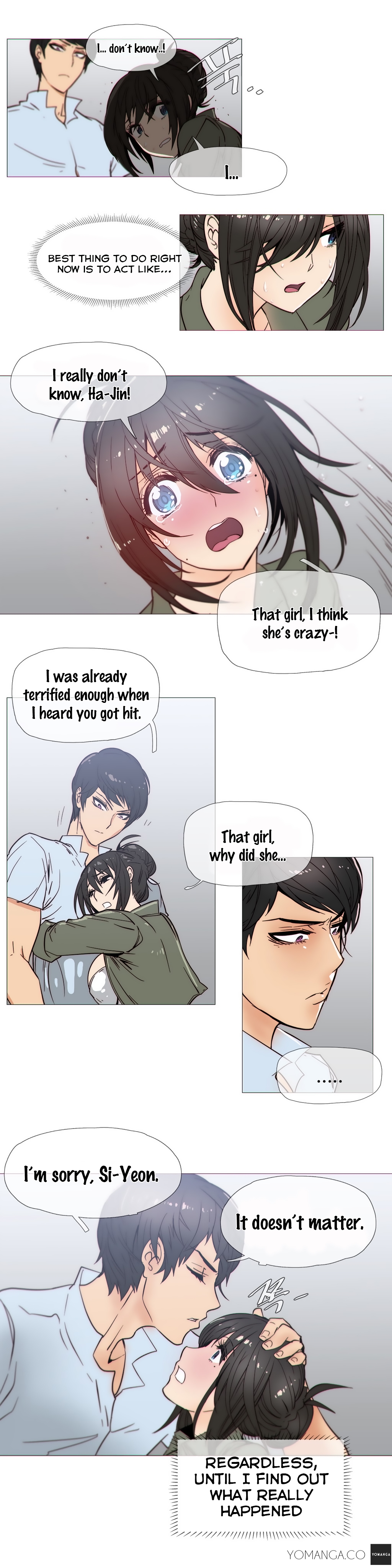 家事Ch.1-50.5