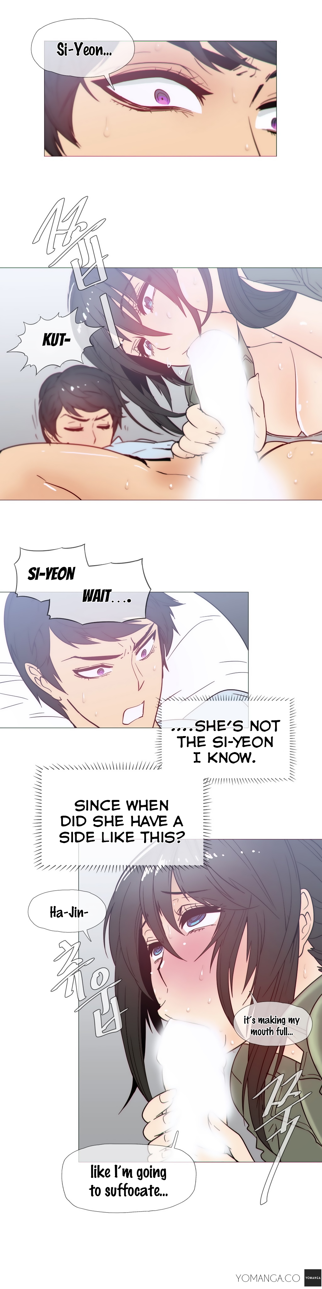 家事Ch.1-50.5