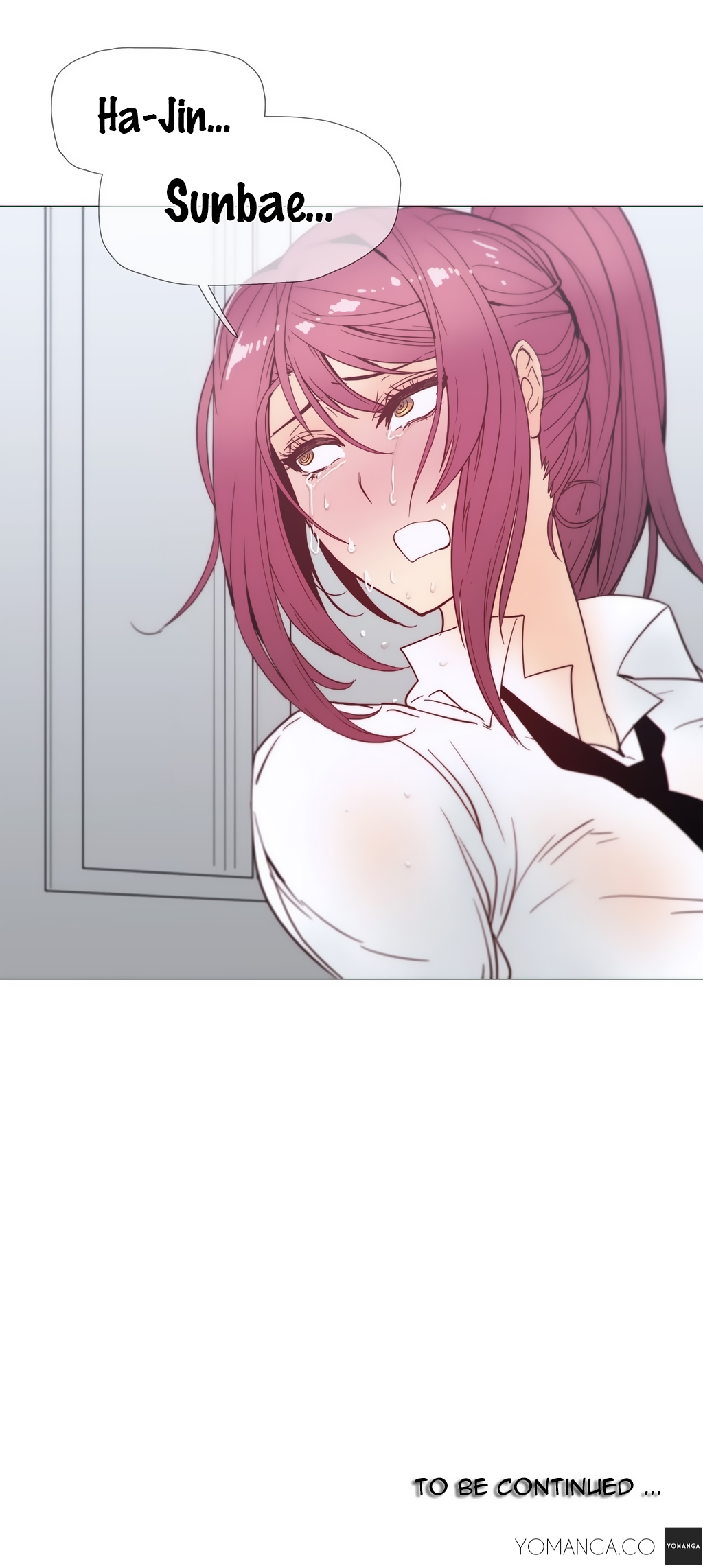 家事Ch.1-50.5