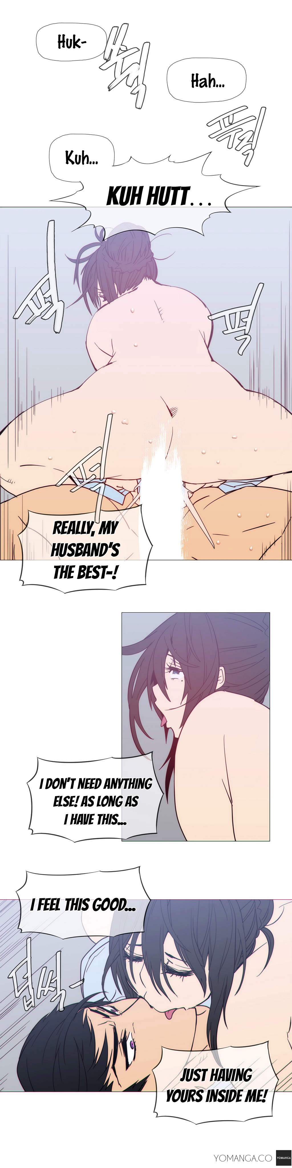 家事Ch.1-50.5