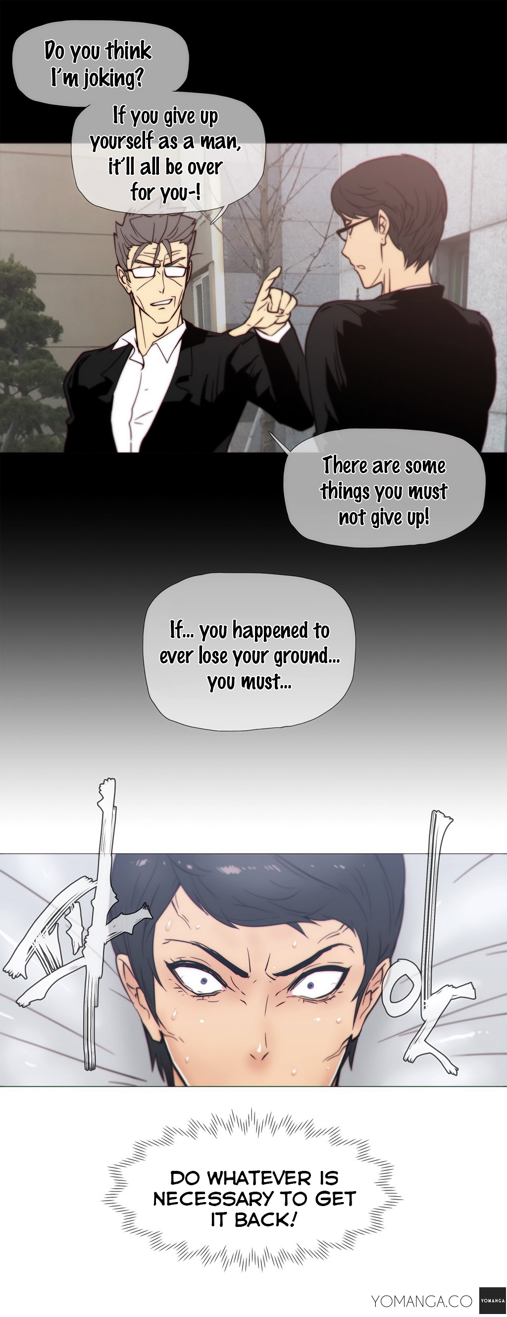 家事Ch.1-50.5