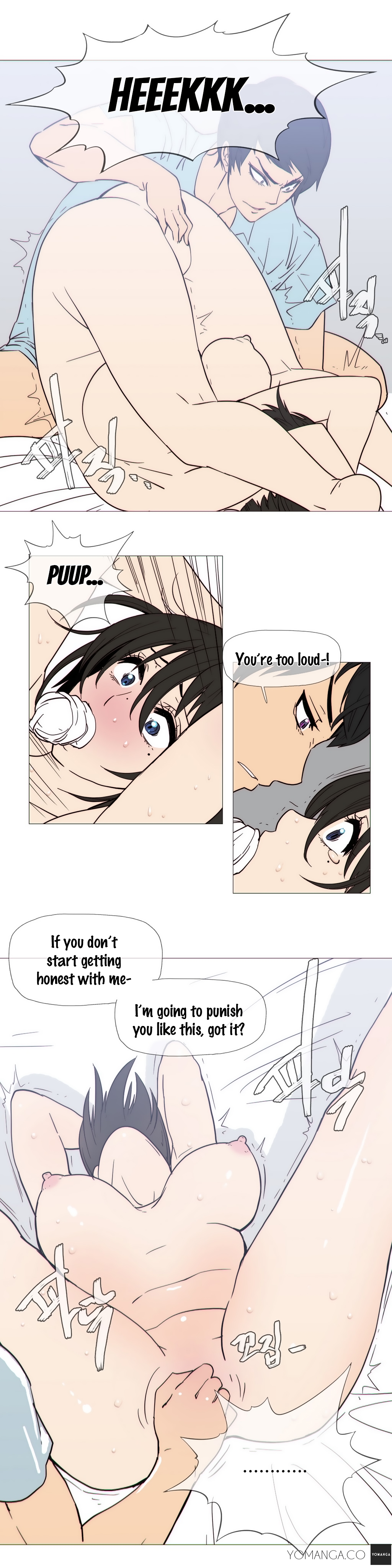 家事Ch.1-50.5