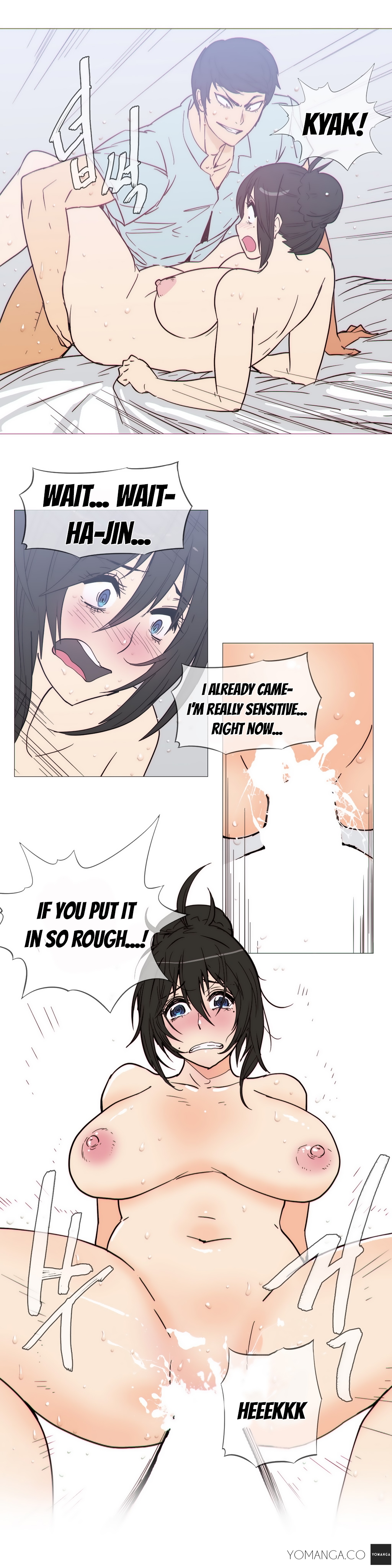 家事Ch.1-50.5
