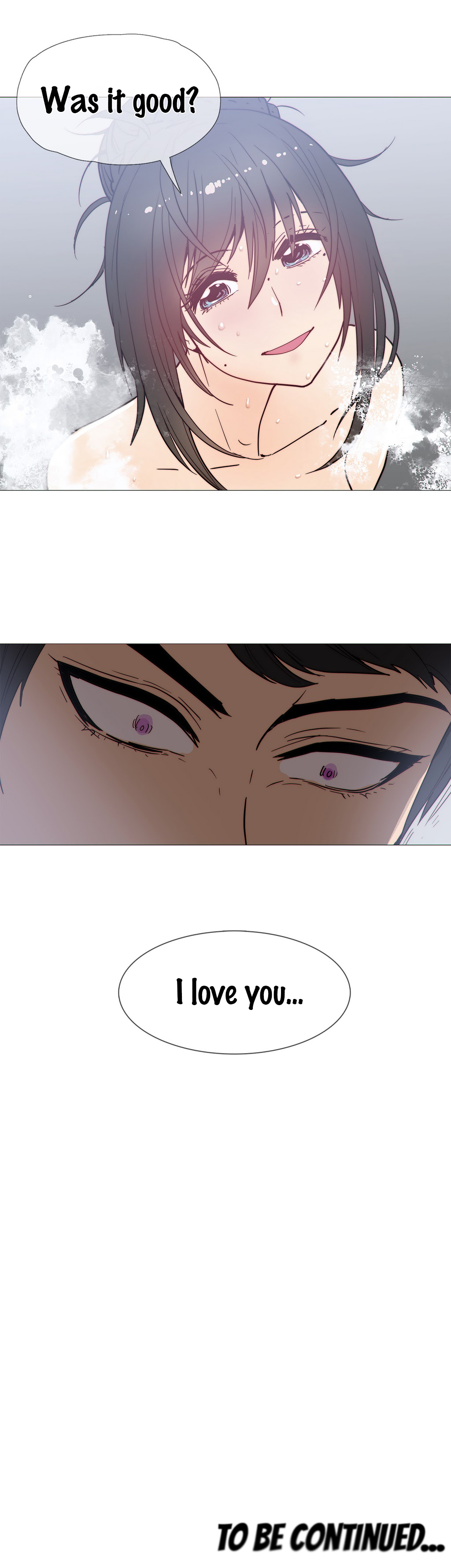 家事Ch.1-50.5
