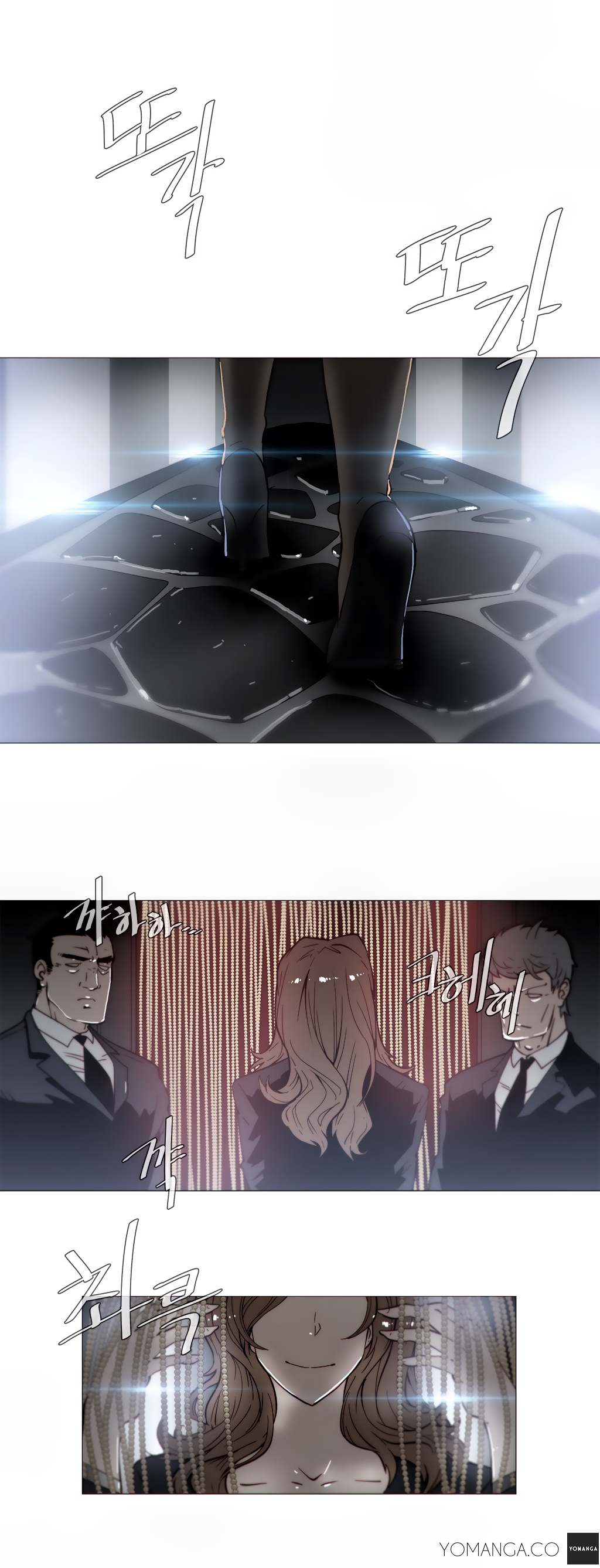 家事Ch.1-50.5