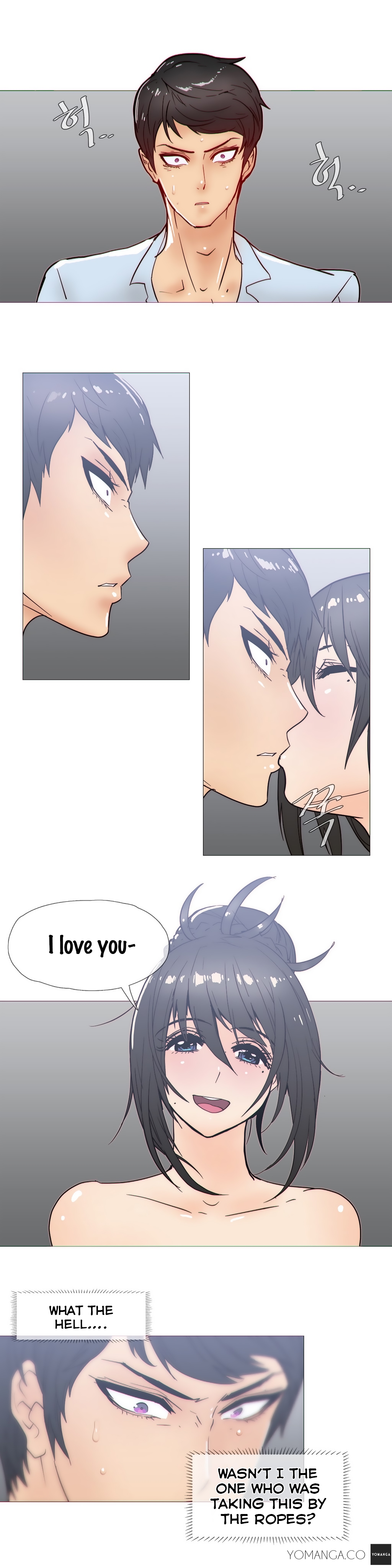 家事Ch.1-50.5