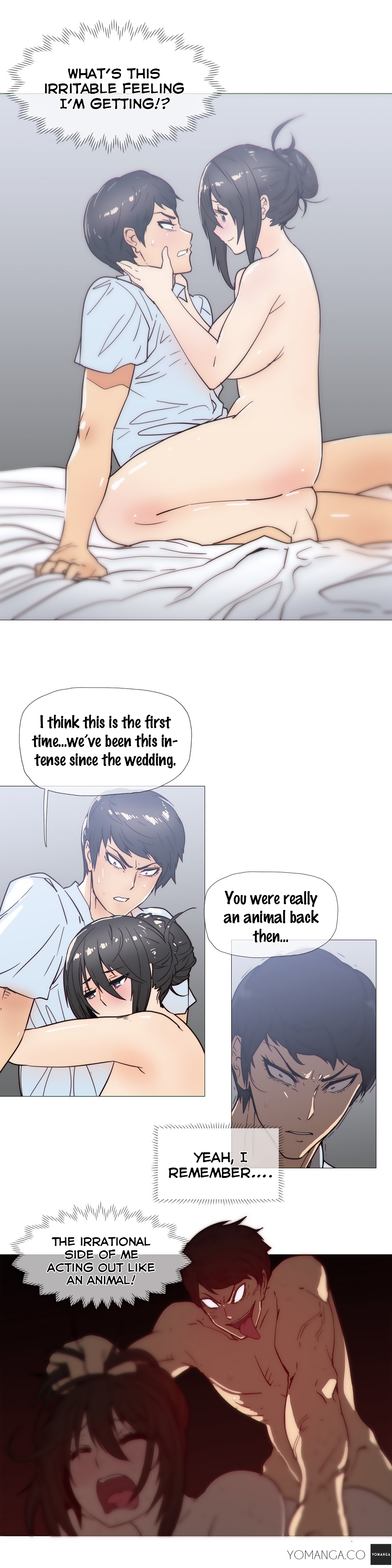 家事Ch.1-50.5