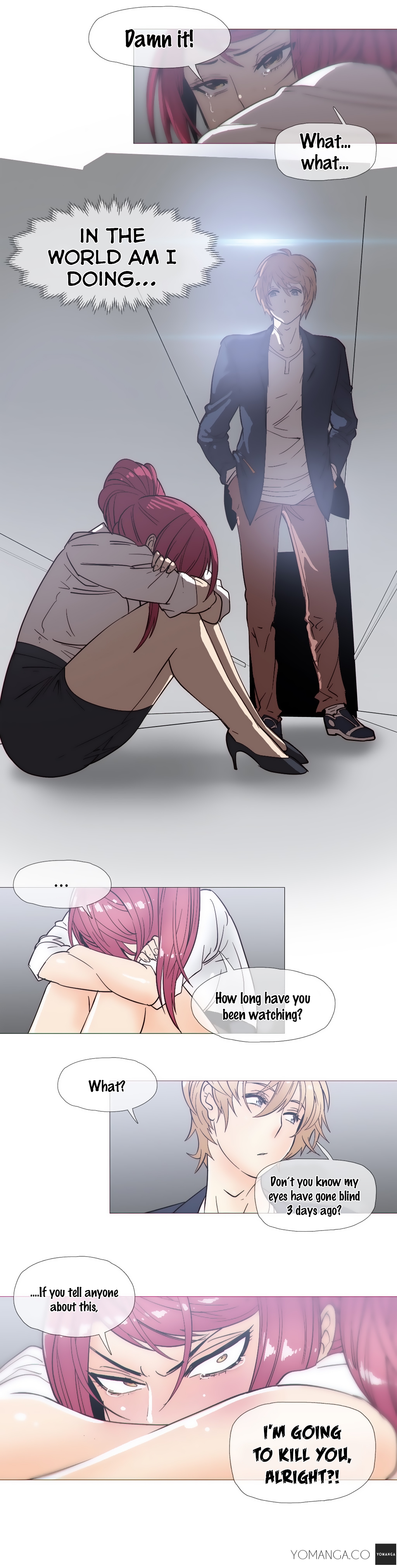 家事Ch.1-50.5
