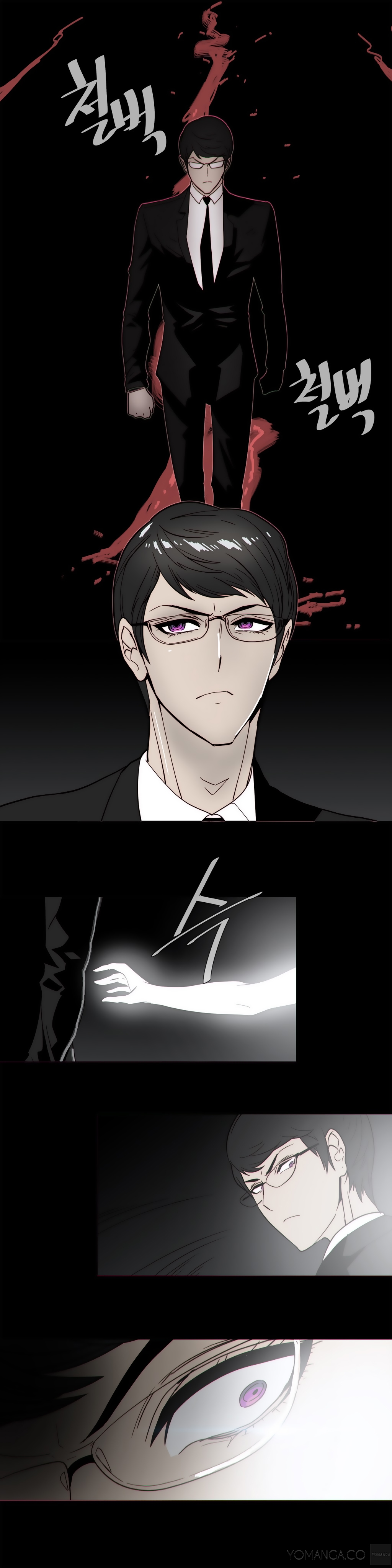 家事Ch.1-50.5
