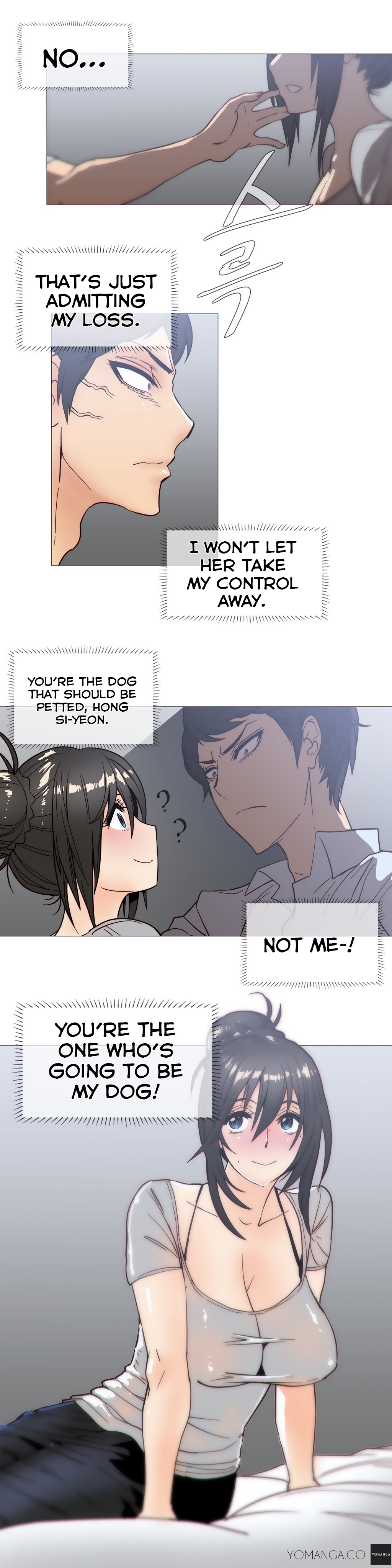 家事Ch.1-50.5