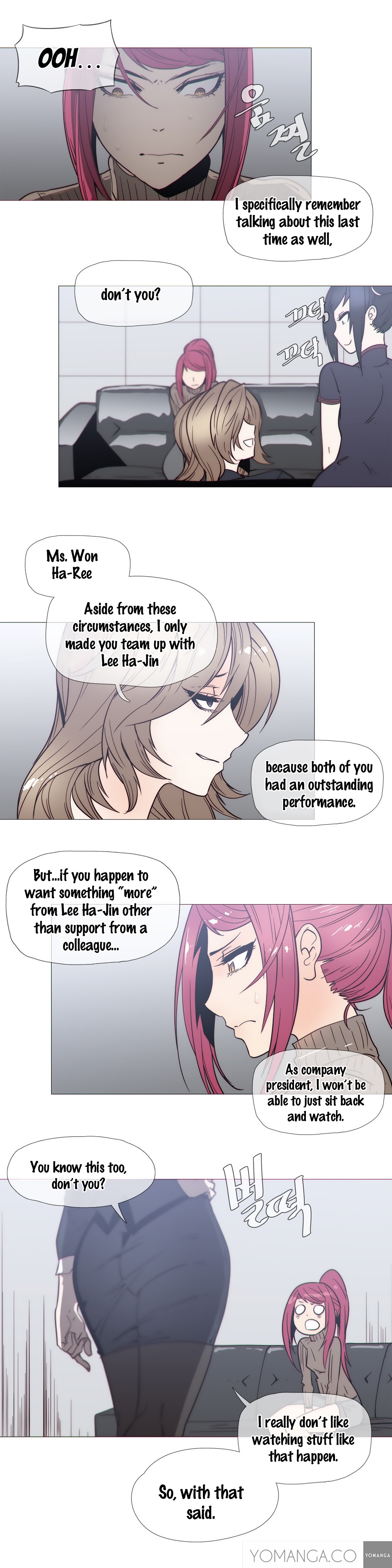 家事Ch.1-50.5