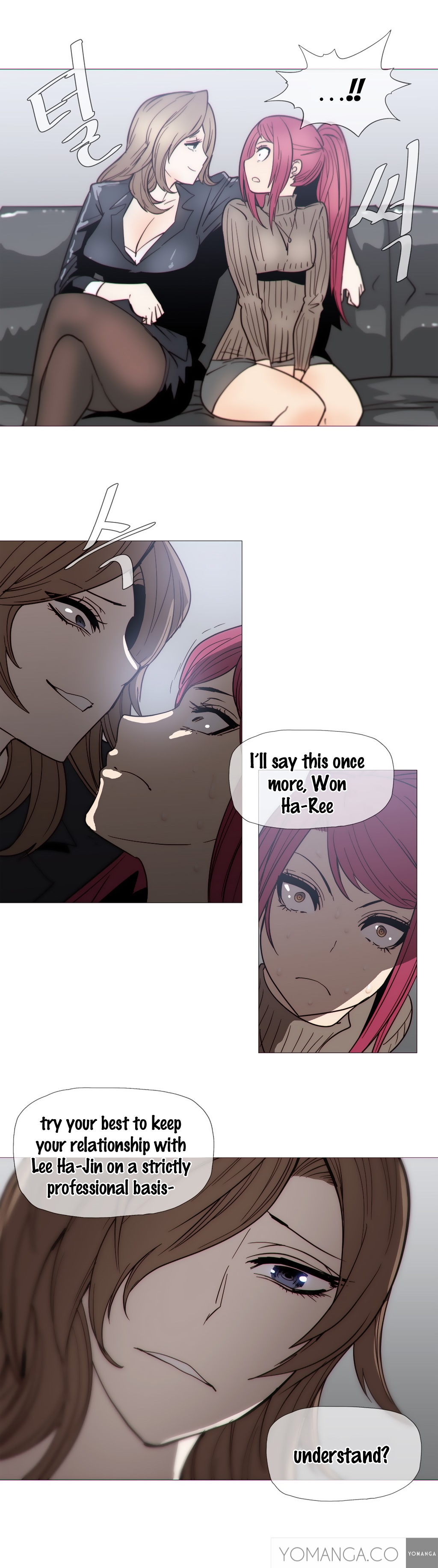 家事Ch.1-50.5