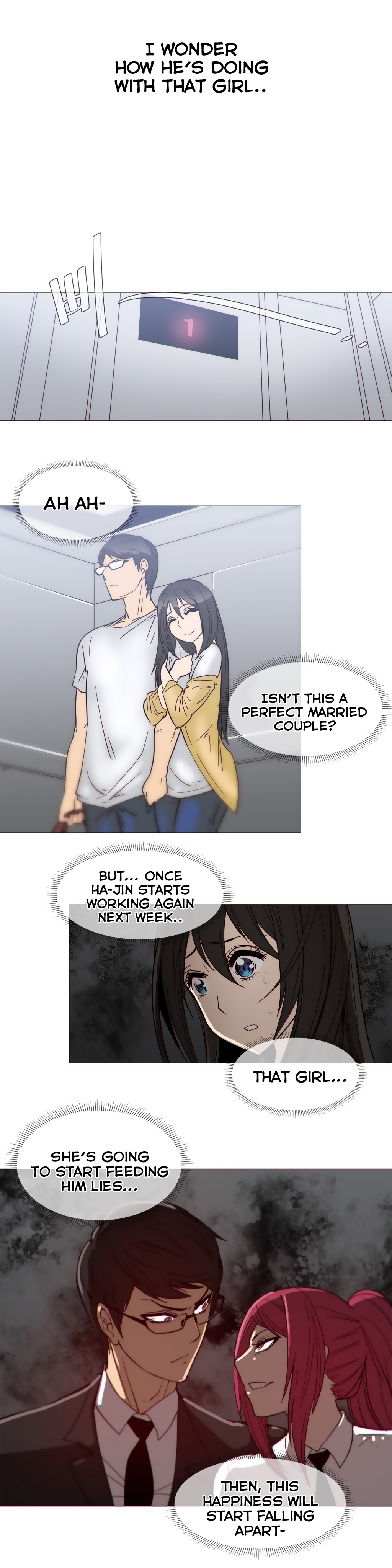 家事Ch.1-50.5