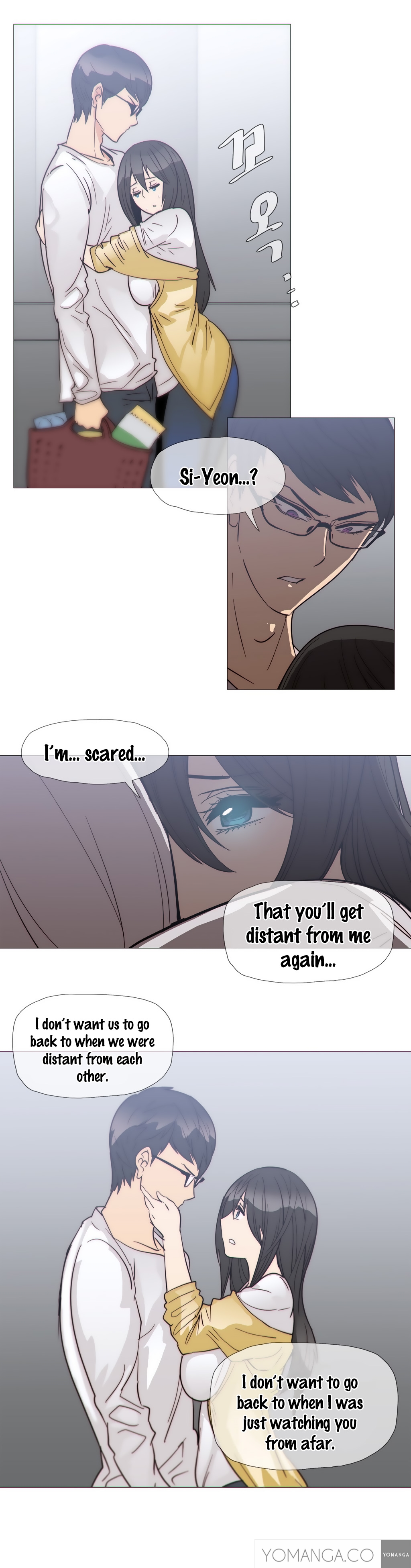 家事Ch.1-50.5