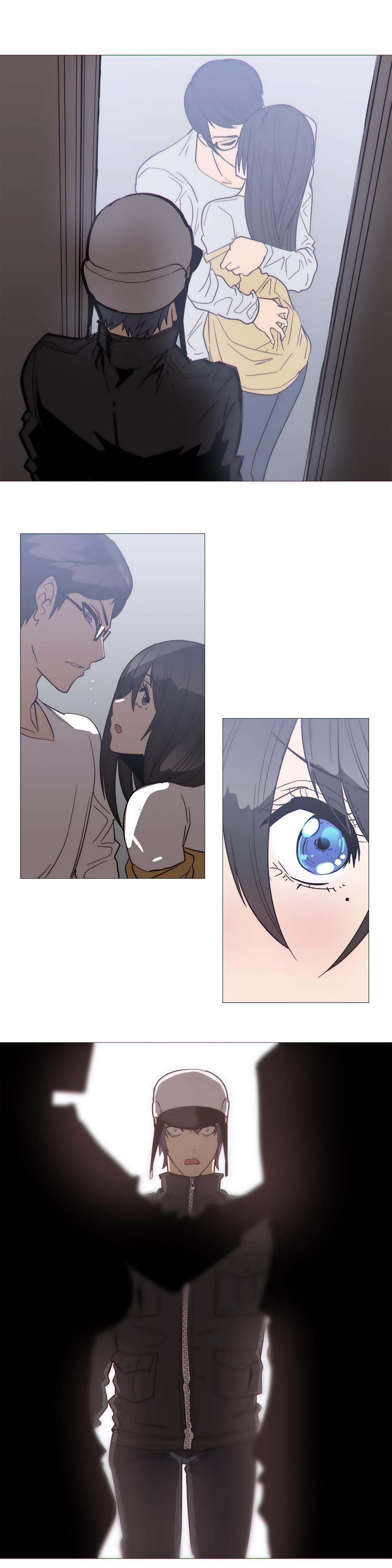 家事Ch.1-50.5