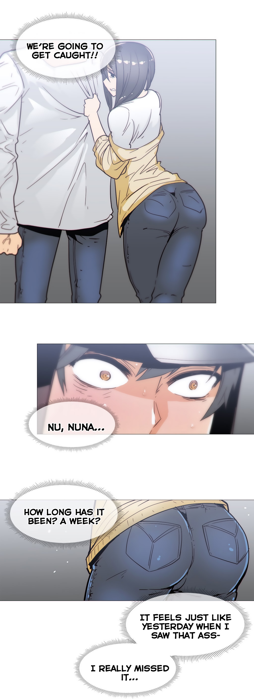 家事Ch.1-50.5