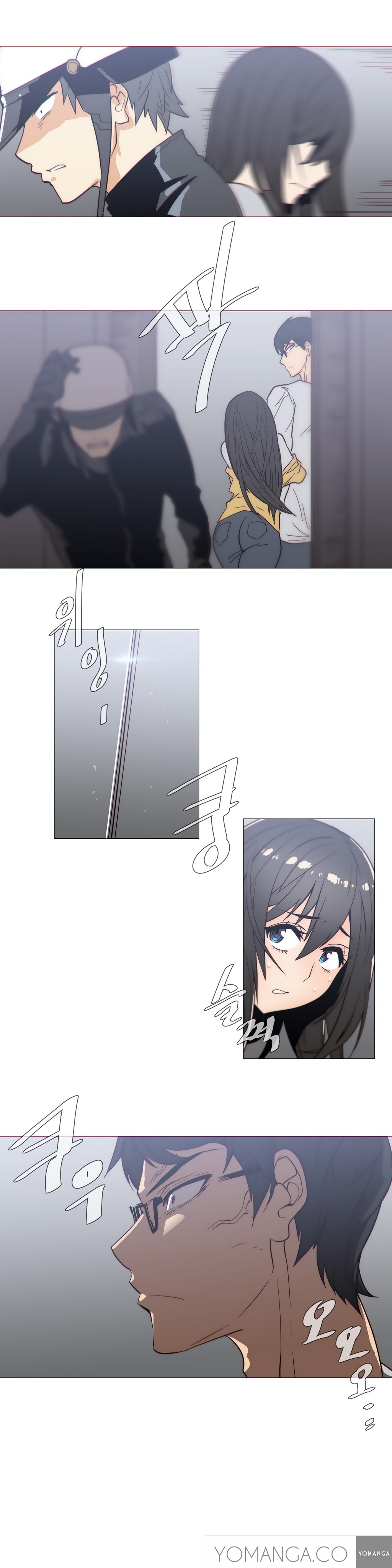 家事Ch.1-50.5