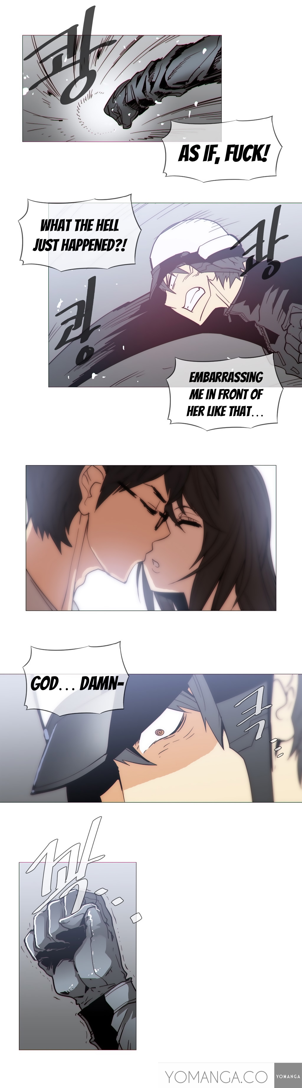 家事Ch.1-50.5