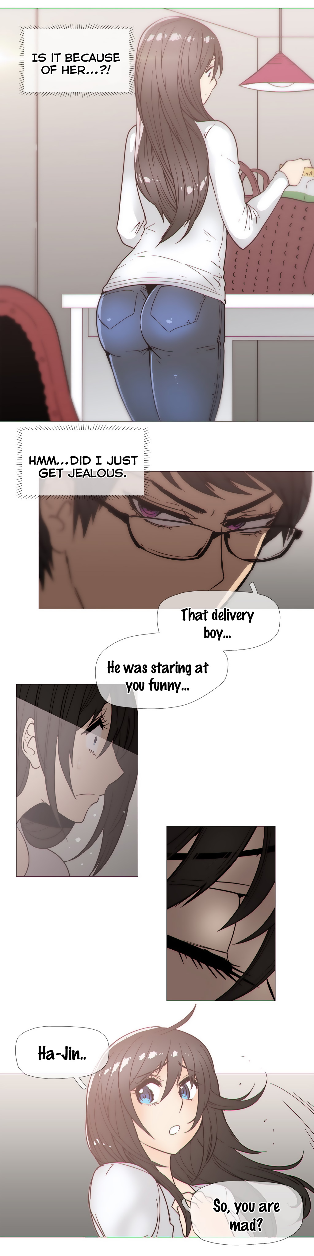 家事Ch.1-50.5