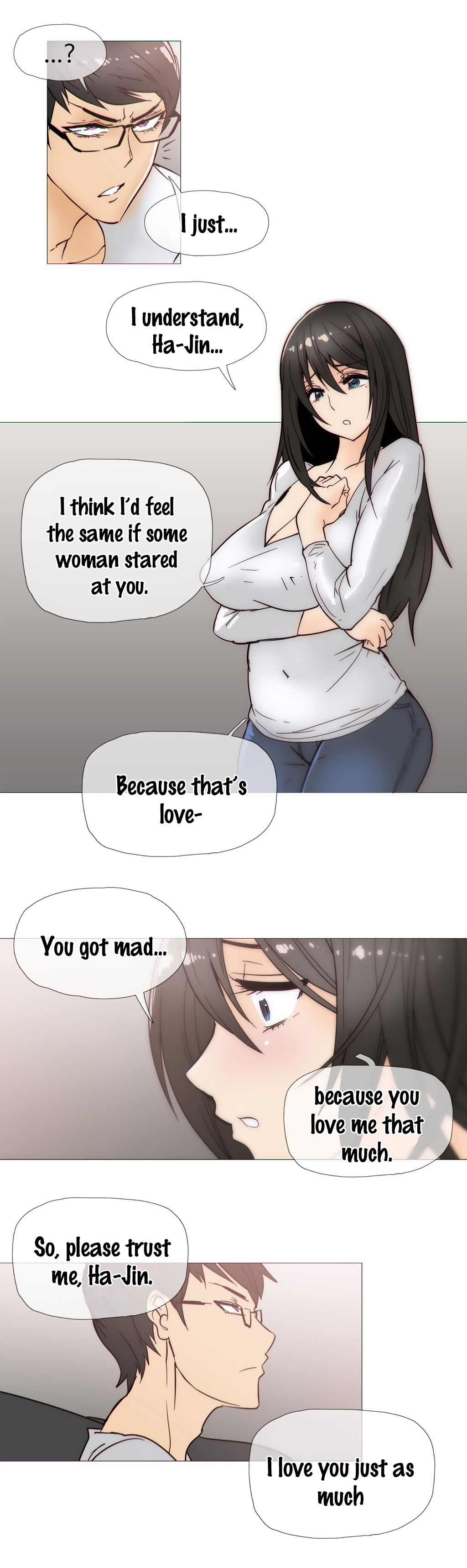 家事Ch.1-50.5