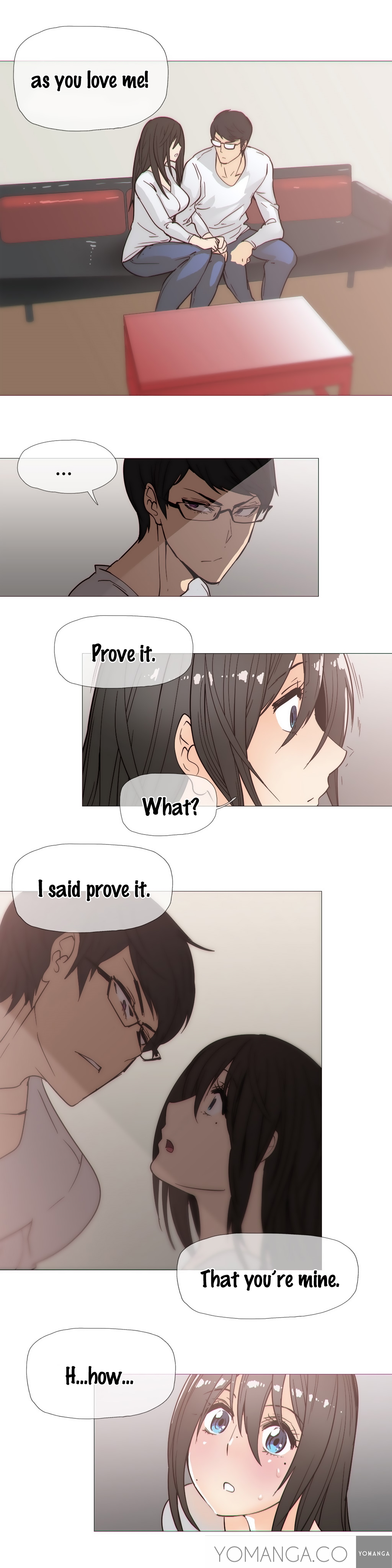家事Ch.1-50.5