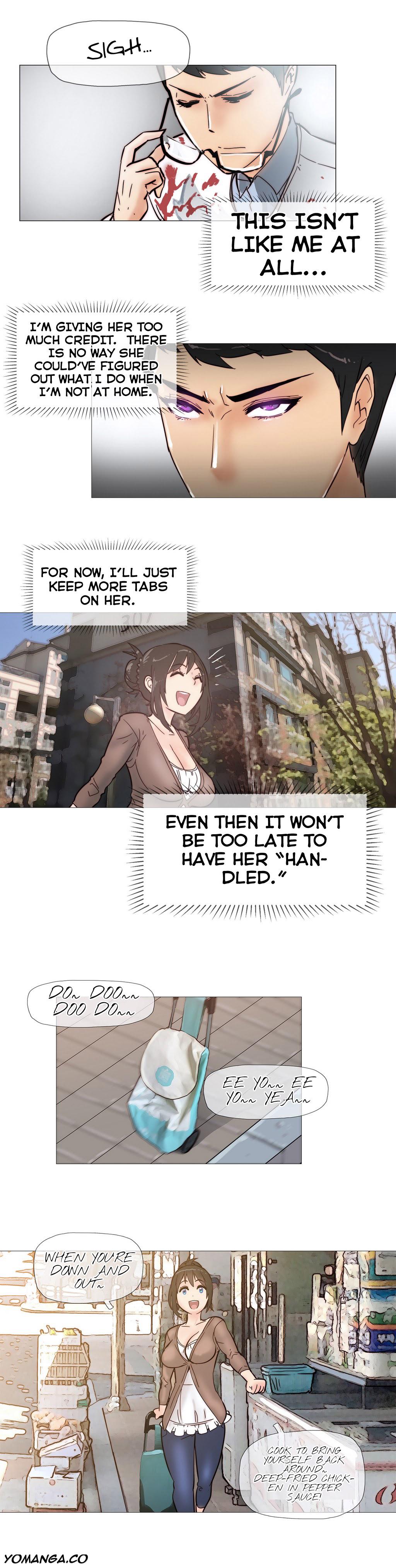 家事Ch.1-50.5