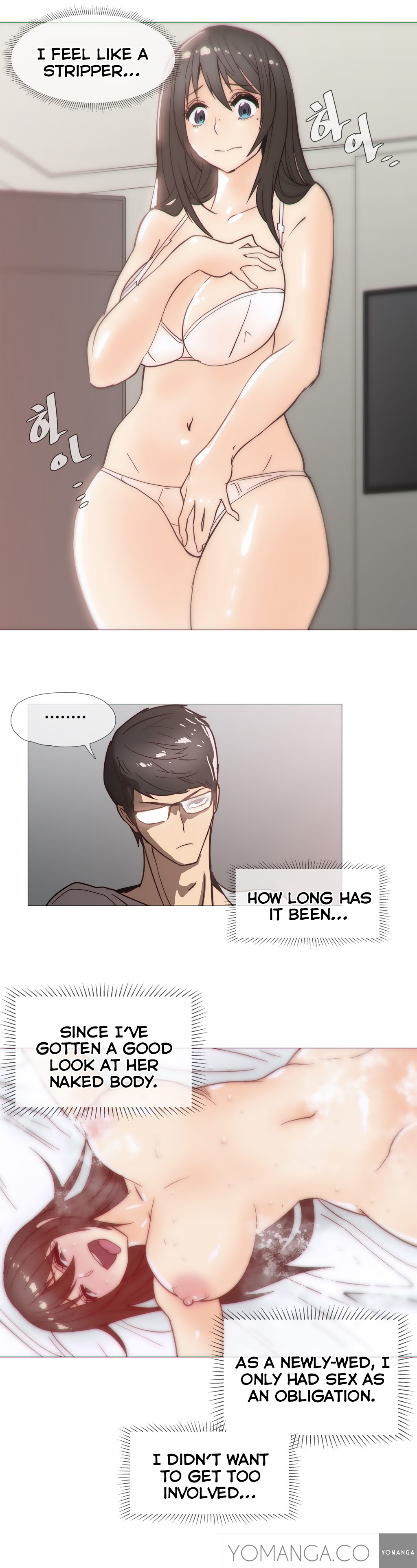 家事Ch.1-50.5