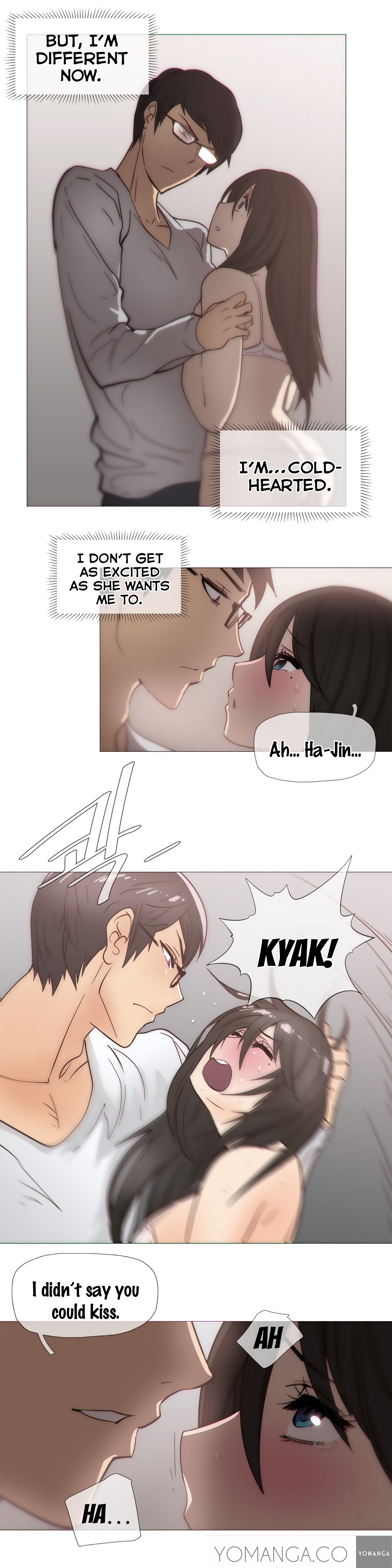 家事Ch.1-50.5