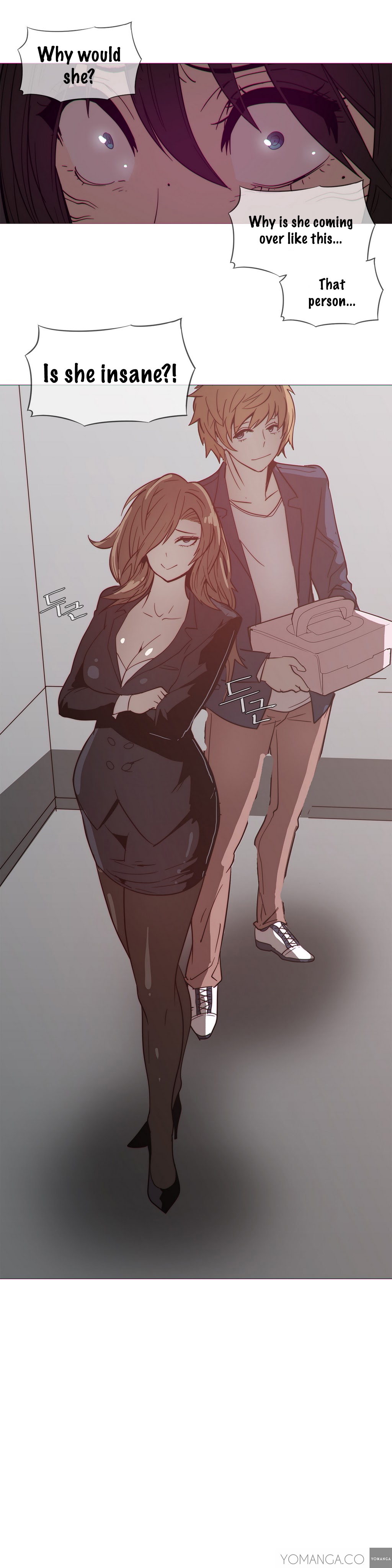 家事Ch.1-50.5