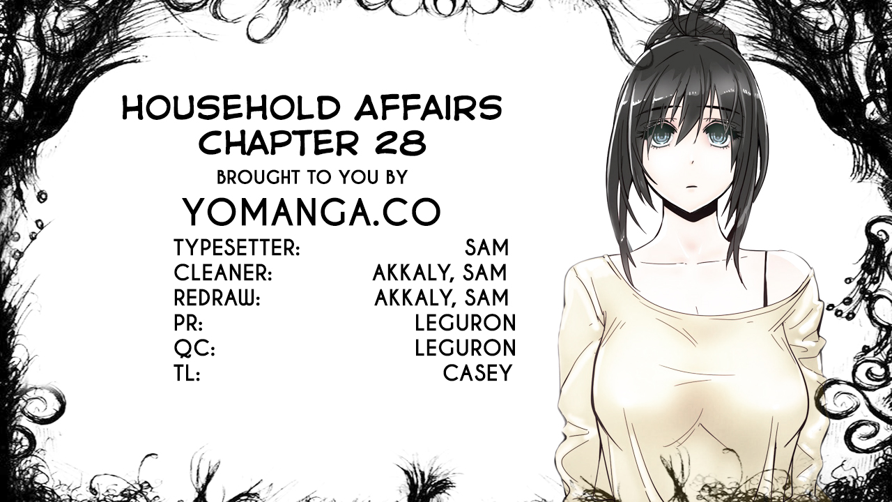 家事Ch.1-50.5