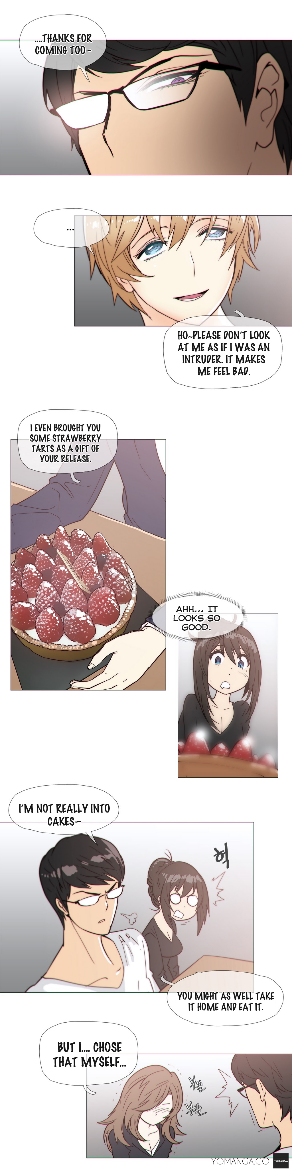 家事Ch.1-50.5