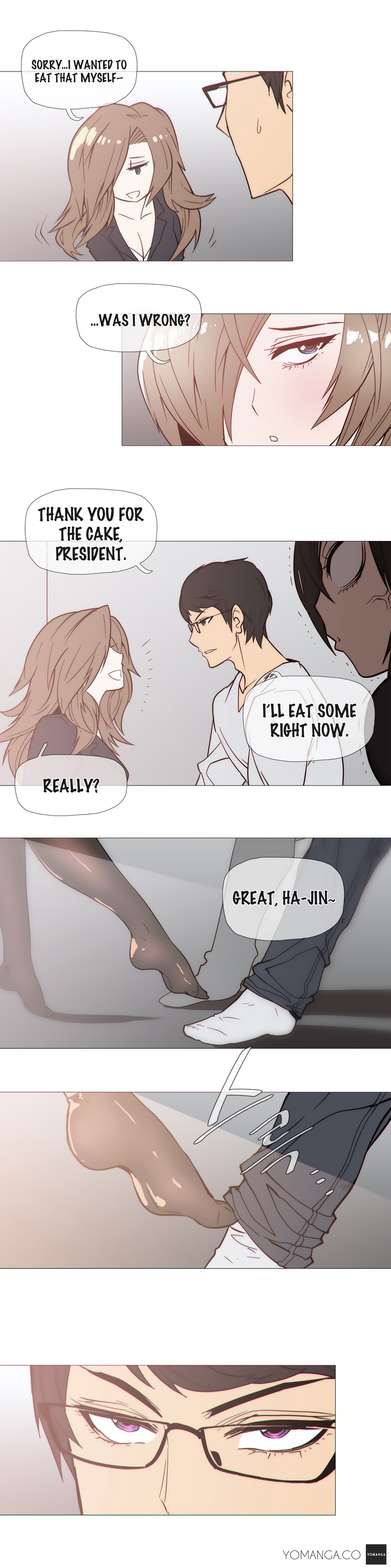 家事Ch.1-50.5