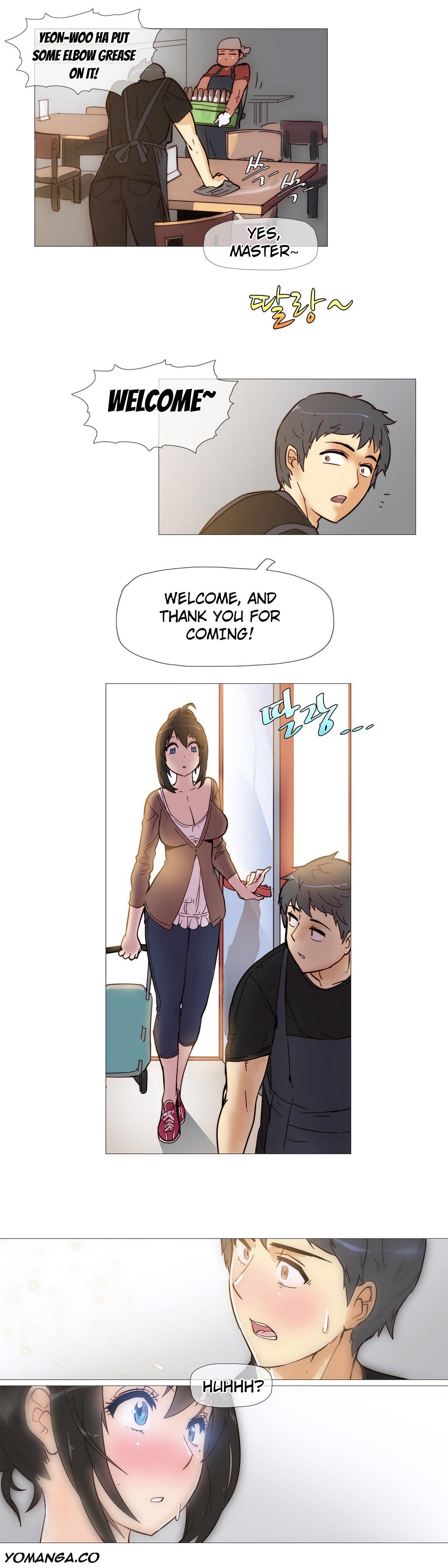 家事Ch.1-50.5