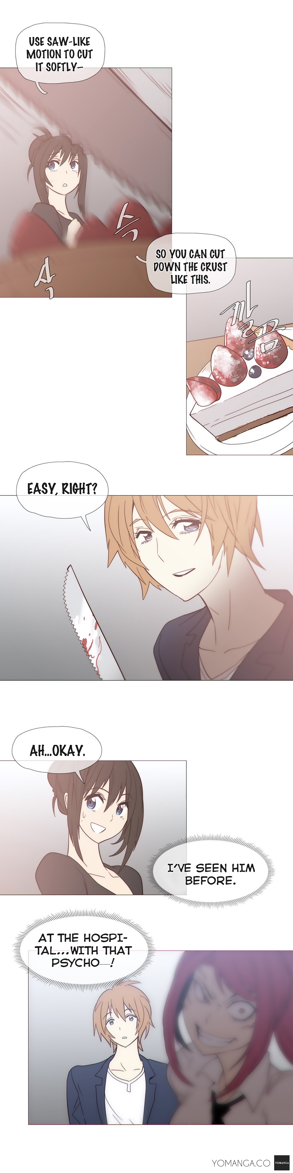 家事Ch.1-50.5