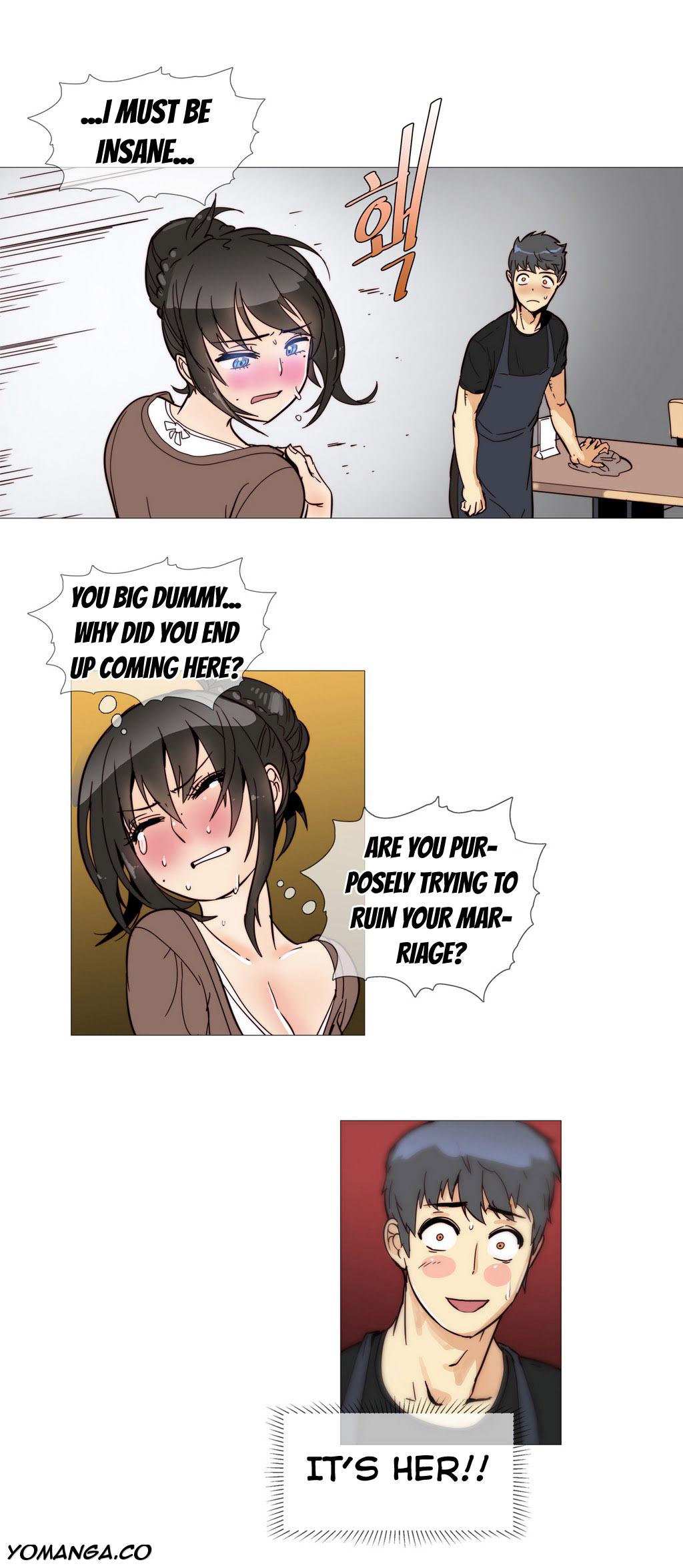 家事Ch.1-50.5