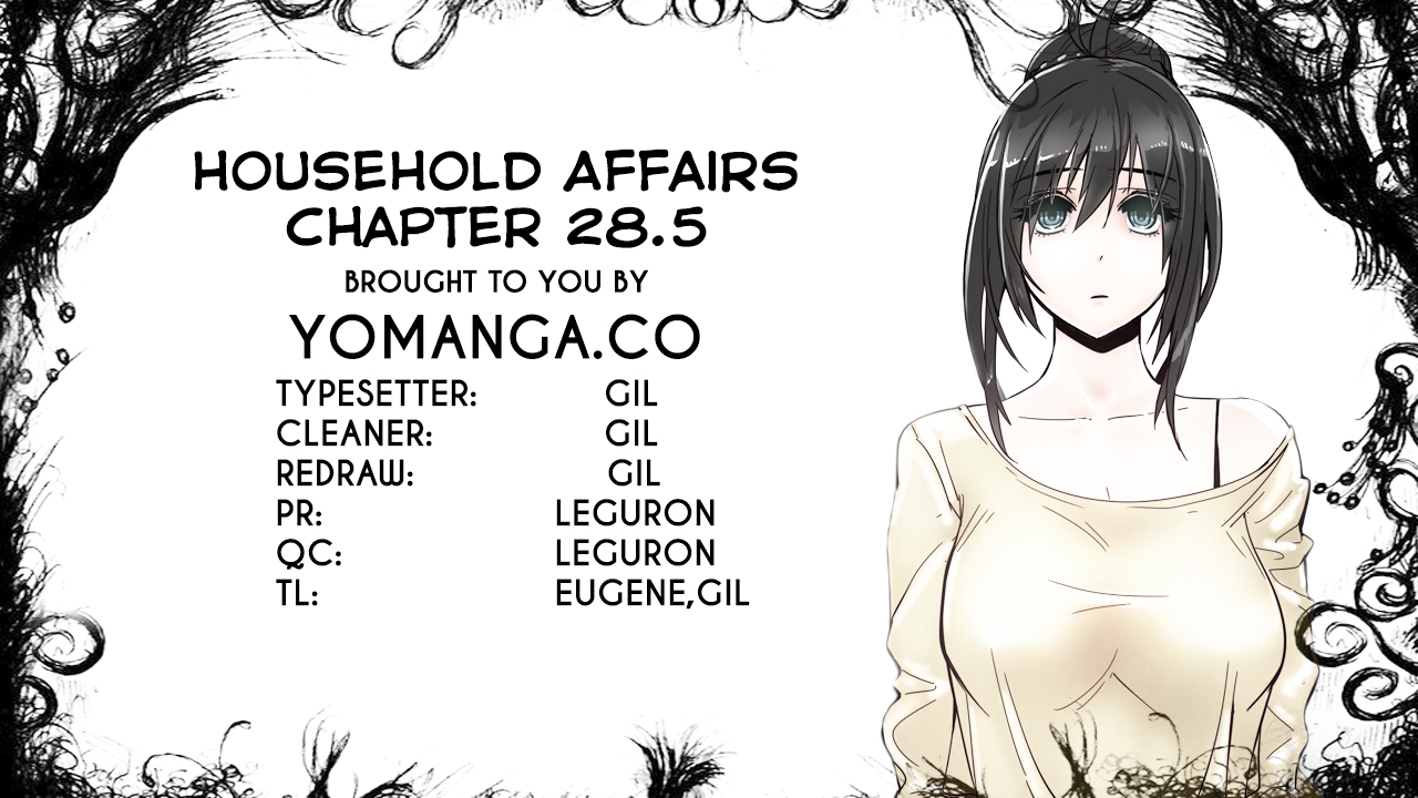 家事Ch.1-50.5