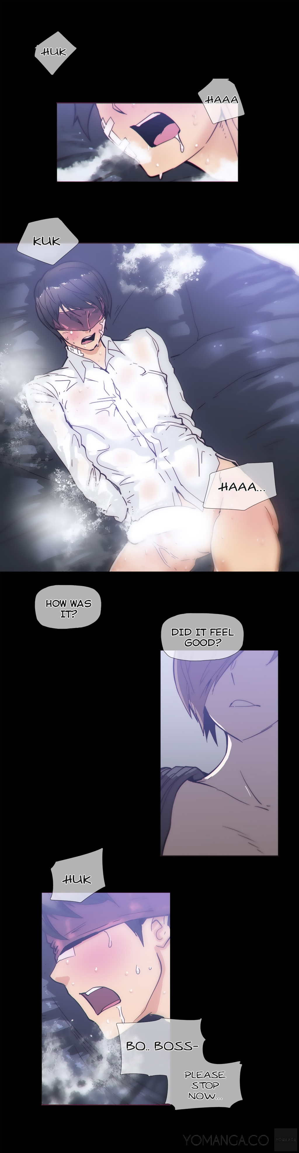 家事Ch.1-50.5