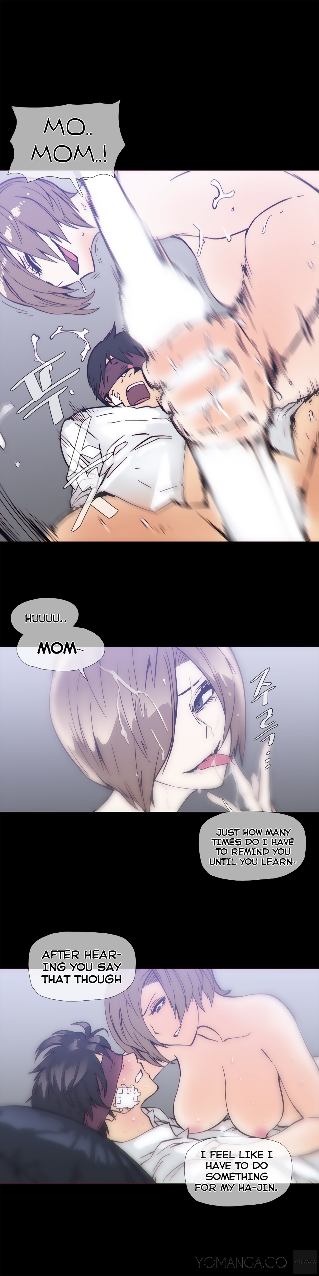 家事Ch.1-50.5