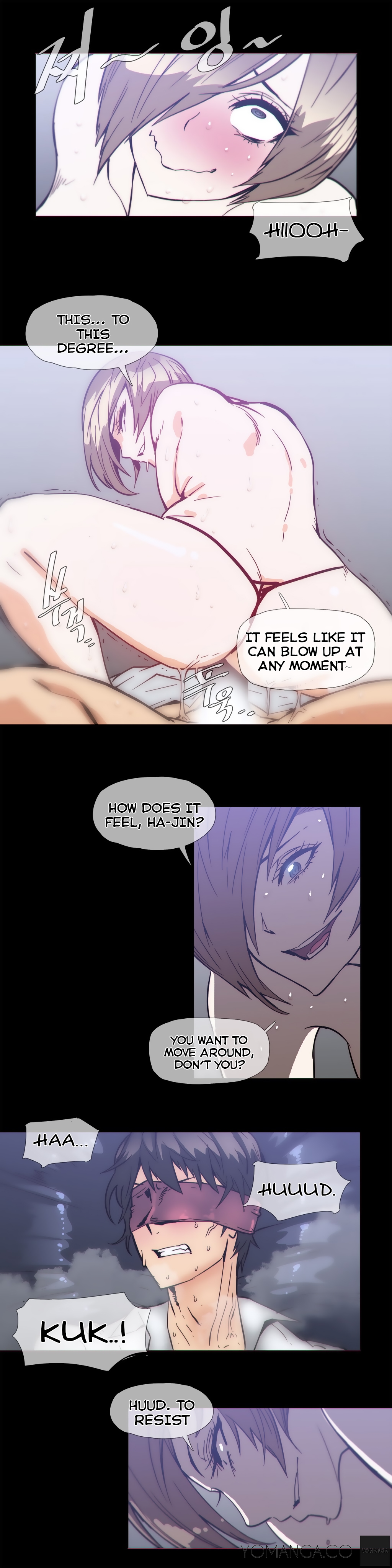 家事Ch.1-50.5
