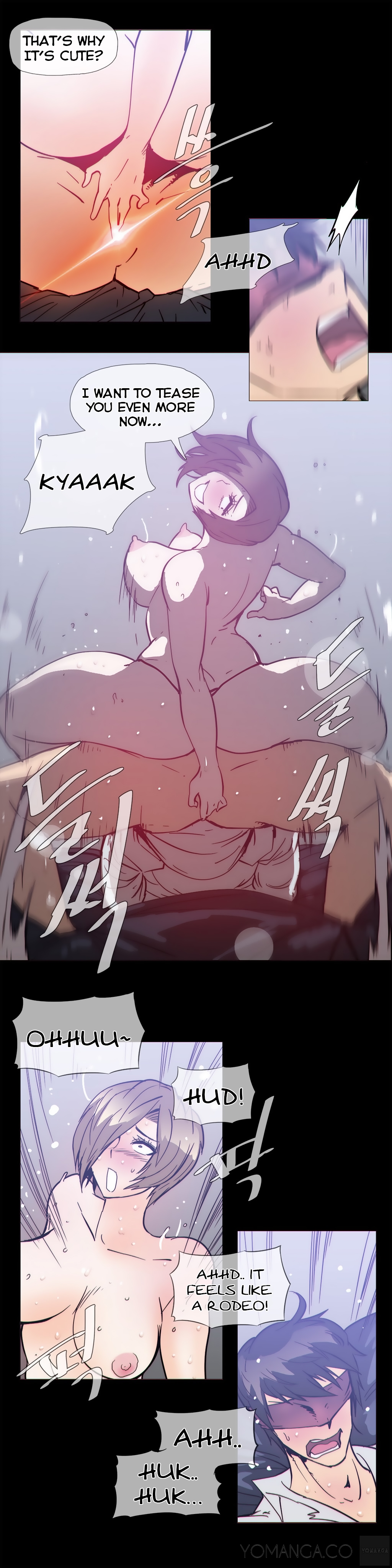 家事Ch.1-50.5