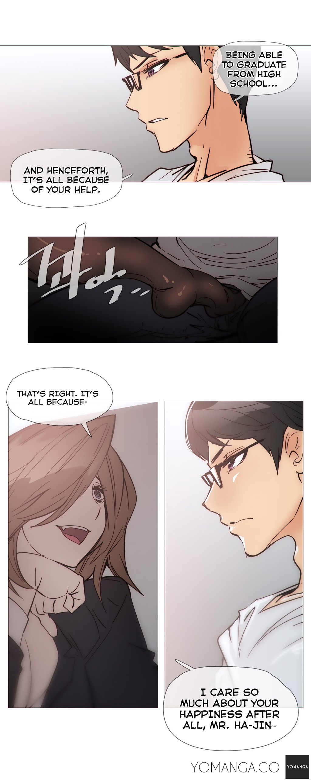 家事Ch.1-50.5
