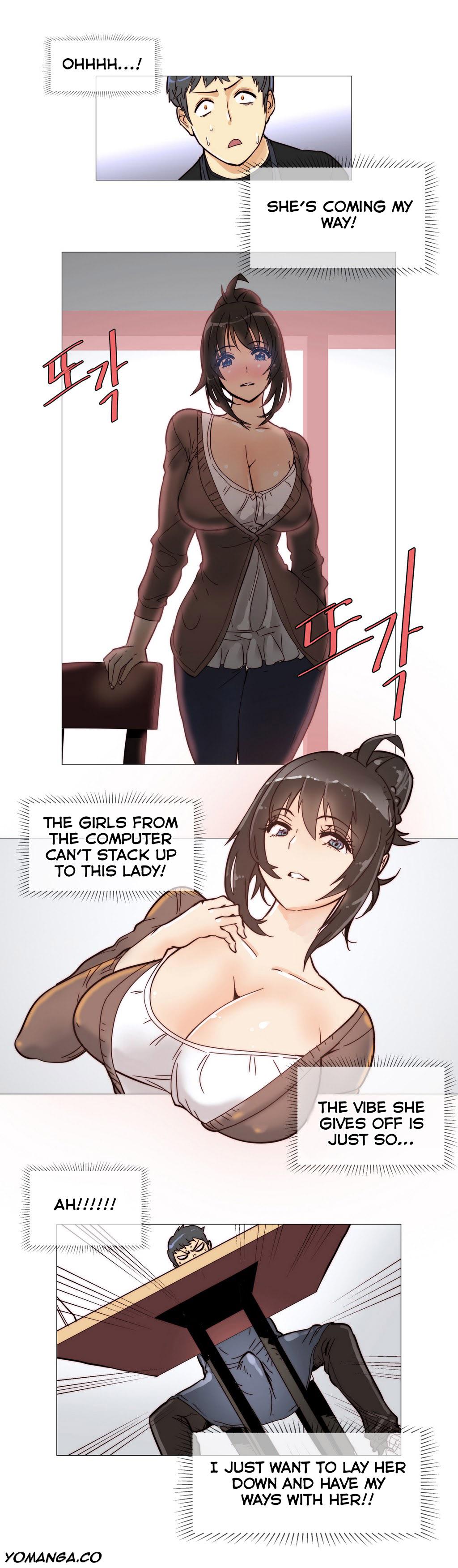 家事Ch.1-50.5