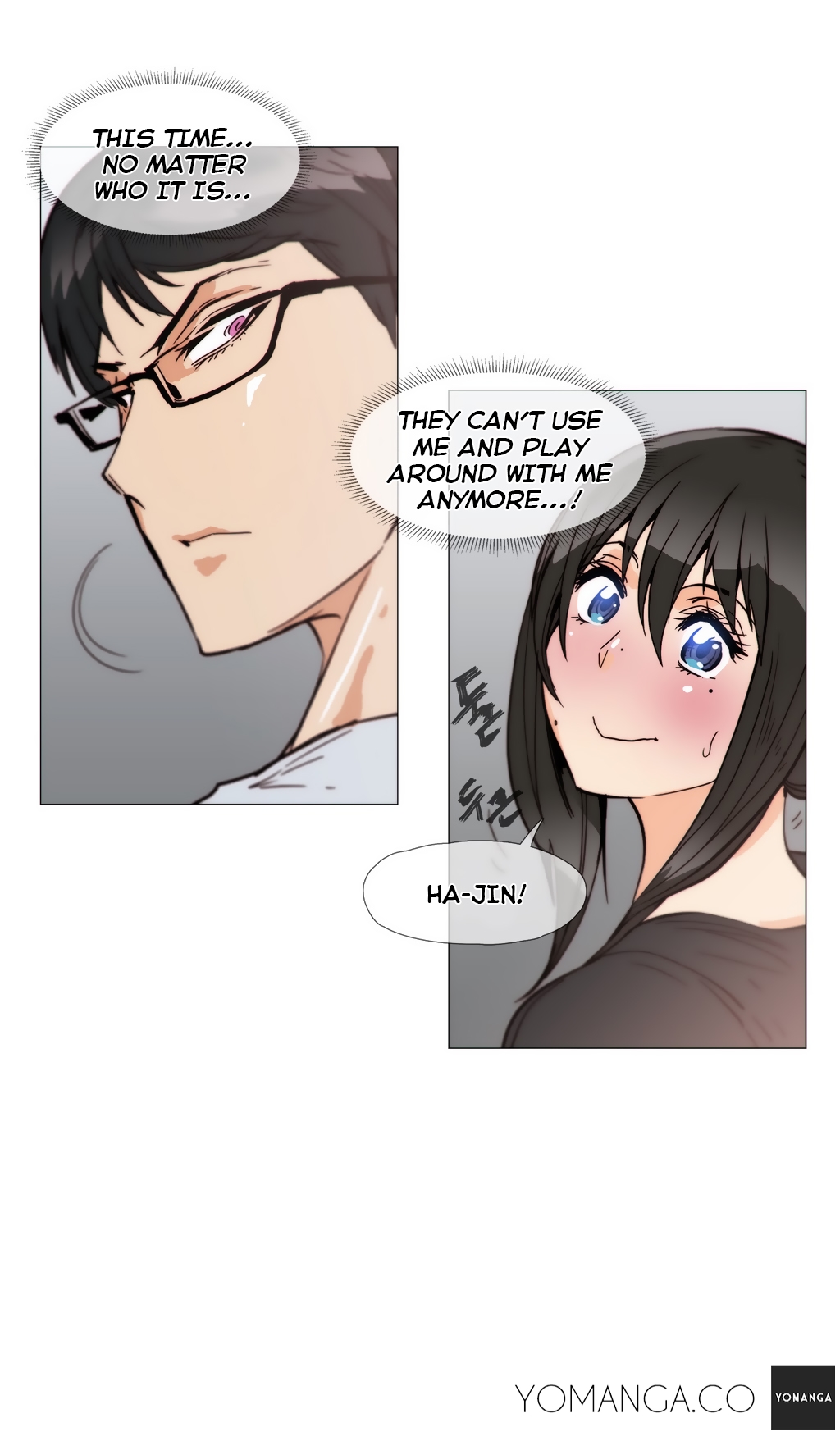 家事Ch.1-50.5